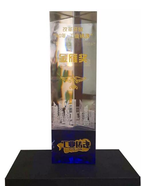 广东沐鸣22018精彩回顾|荣耀加身 仍将砥砺前行