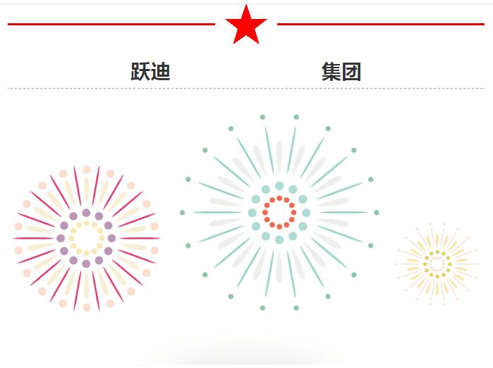2018回顾系列|安保护防 不改初心