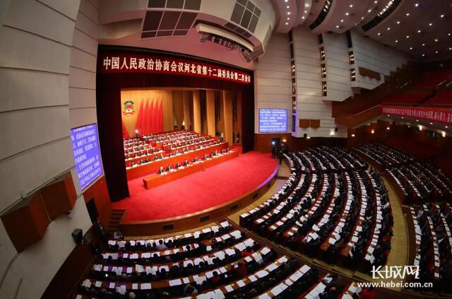 [聚焦两会]沐鸣2董事长:做强新兴制造业 助力消费升级