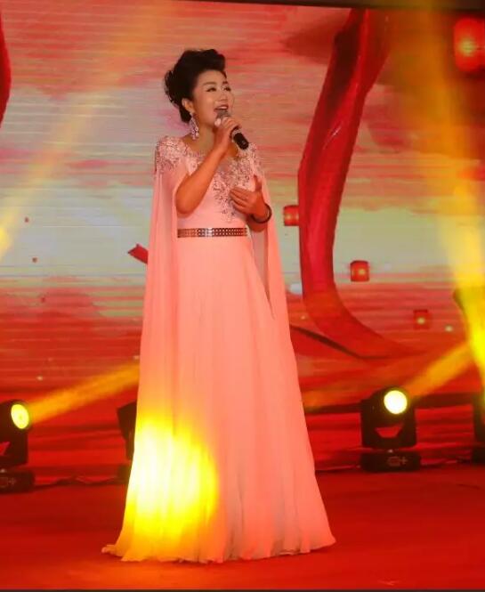 沐鸣2集团“聚众力，赢未来”新春文艺汇演