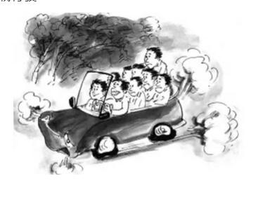 电动汽车轮胎这样保养,寿命更长