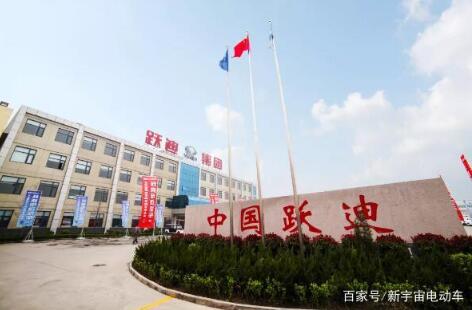 广东沐鸣2集团 广东沐鸣2集团