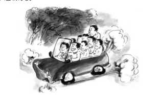 新能源汽车轮胎这样保养，寿命更长！