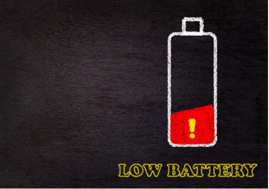 保养有道|影响电动汽车续航里程的几大因素