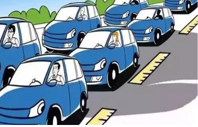 保养有道|影响电动汽车续航里程的几大因素