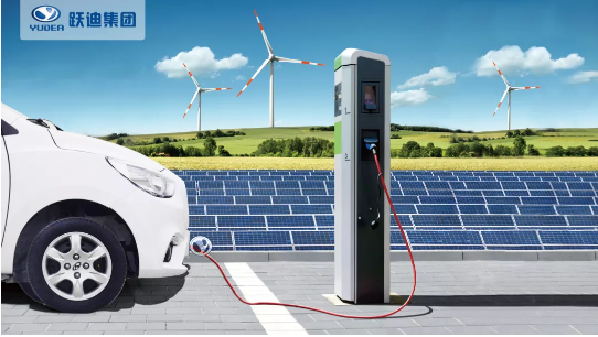 保养有道|影响电动汽车续航里程的几大因素