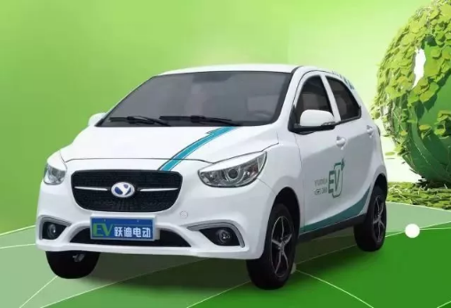 您有一份新能源电动汽车保养攻略请注意查收