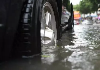 保养有道|影响电动汽车续航里程的几大因素