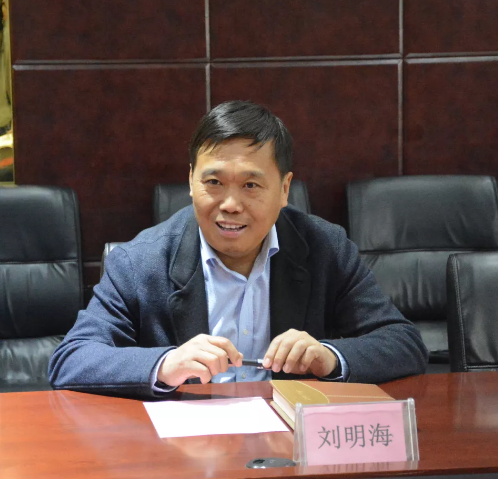 提升战略思维——“沐鸣2·战略管理”主题培训会圆满召开