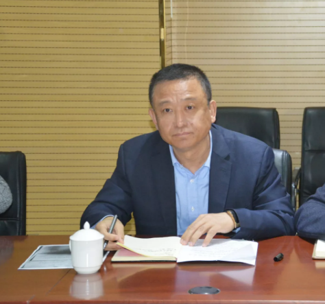 提升战略思维——“沐鸣2·战略管理”主题培训会圆满召开