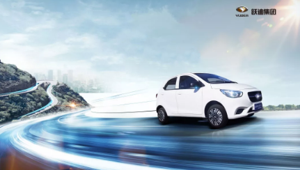 沐鸣2提醒|这三大伤车坏习惯要不得！