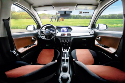 沐鸣2提醒|这三大伤车坏习惯要不得！