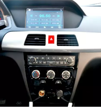 沐鸣2提醒|这三大伤车坏习惯要不得！