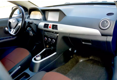 保养课堂|夏季,你的爱车保养手册