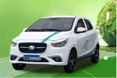 保养课堂|夏季,你的爱车保养手册