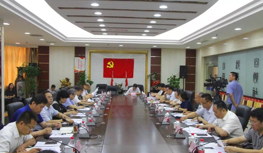 北京拟用新能源汽车替代快递、外卖所用车辆