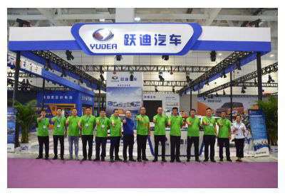 载誉而归|沐鸣2——携荣誉再出发!