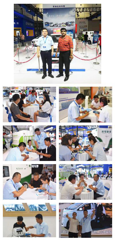 载誉而归|沐鸣2——携荣誉再出发!