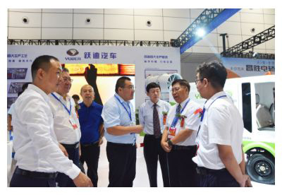 载誉而归|沐鸣2——携荣誉再出发!