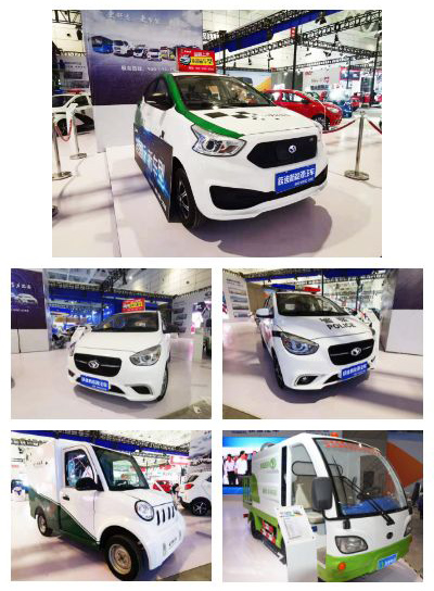 载誉而归|沐鸣2——携荣誉再出发!