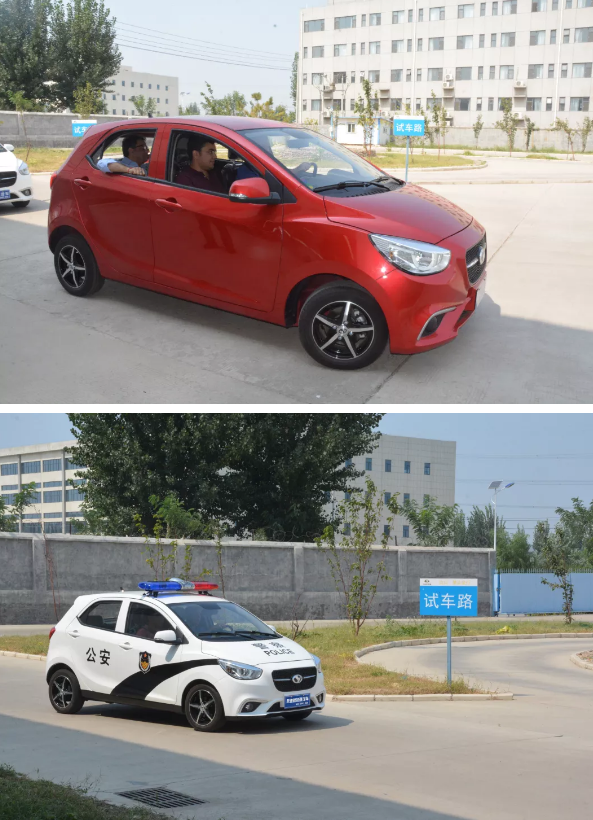 国际沐鸣2 实力圈粉 | 美国JLD公司CEO到沐鸣2集团参观考察