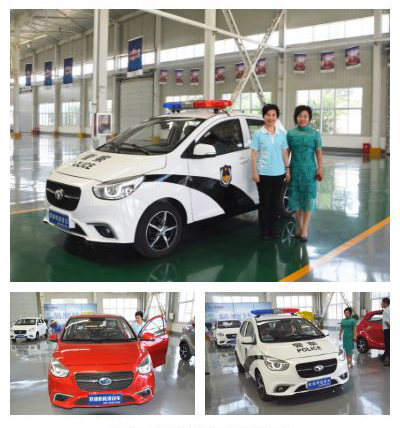 泰国驻华大使馆公使衔参赞钟宝芬莅临沐鸣2集团参观考察