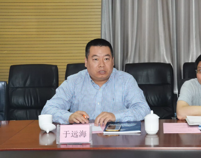 重磅 | 沐鸣2汽车与华晨汽车强强联手