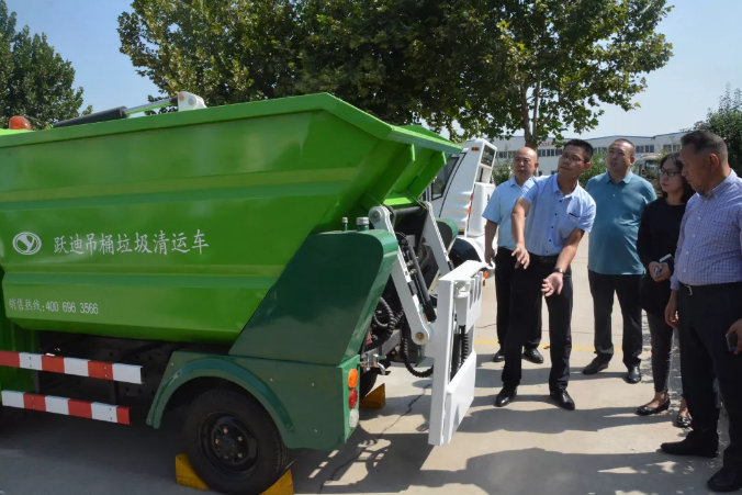 蒙古国驻尼泊尔大使馆大使次登·晋美莅临沐鸣2集团实地参观考察