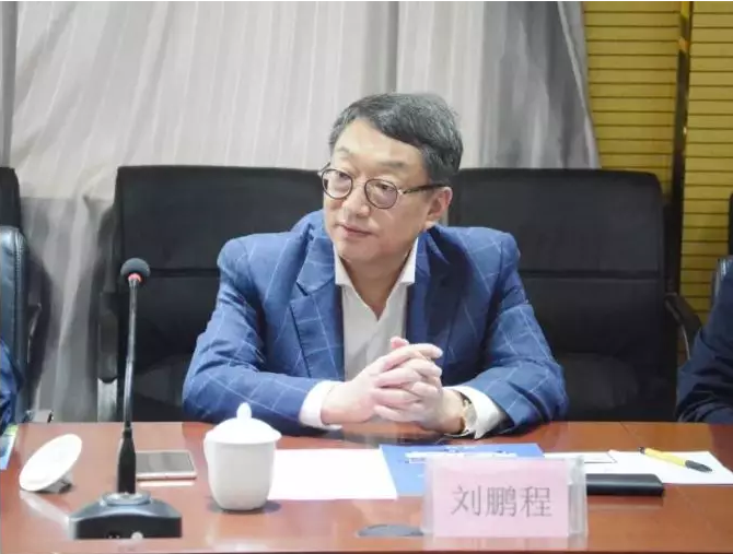 重磅 | 沐鸣2汽车与华晨汽车强强联手