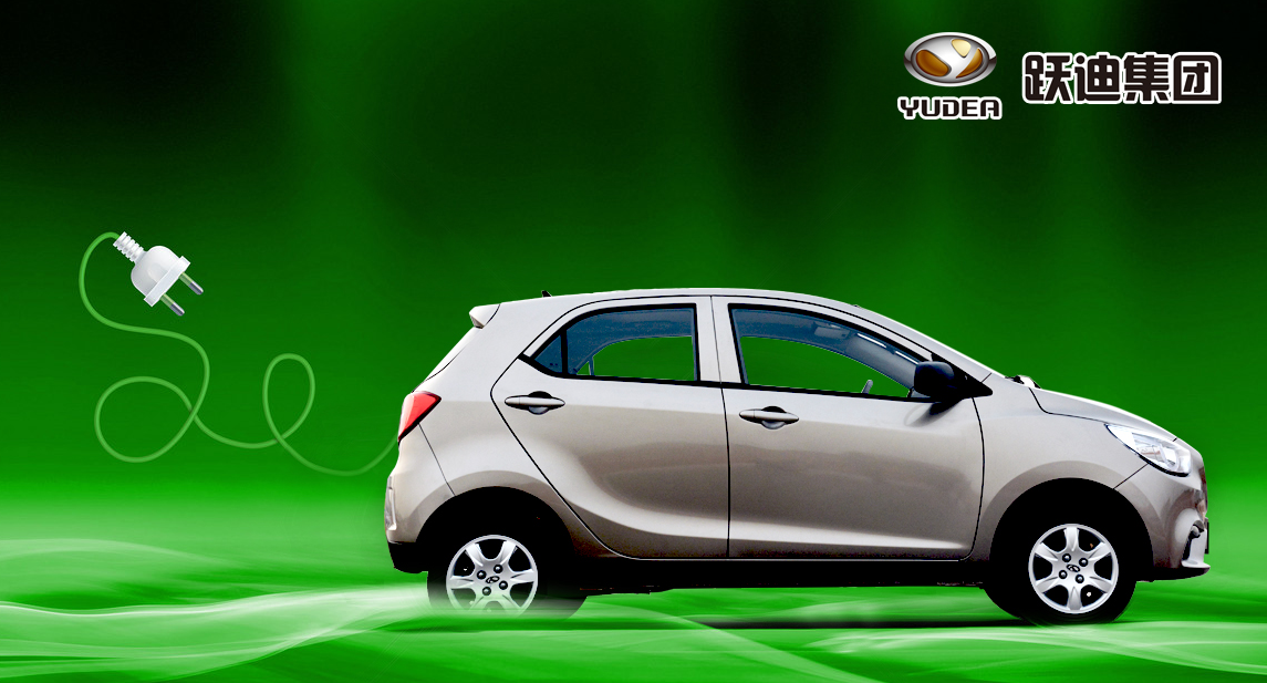 重要发布！燃油车2050年或将退市！全国100多城市已限行！