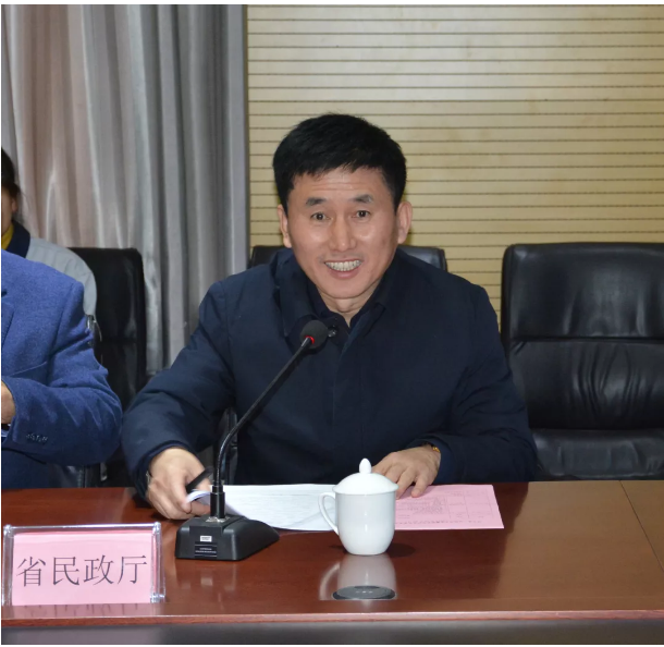 广东省电动汽车产业协会第一届换届大会暨新能源汽车交流座谈会圆满成功