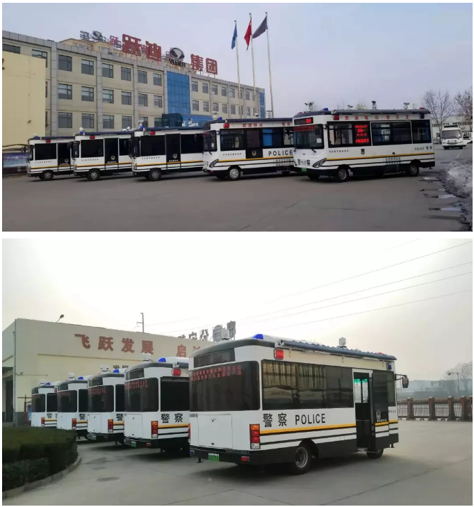 疫情防控,沐鸣2不退!沐鸣2始终在岗!