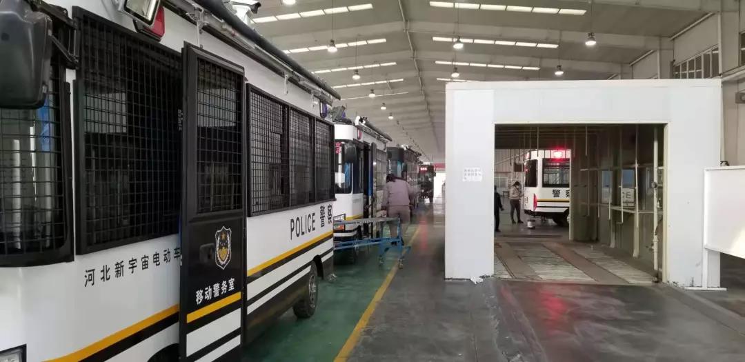 疫情防控,沐鸣2不退!沐鸣2始终在岗!