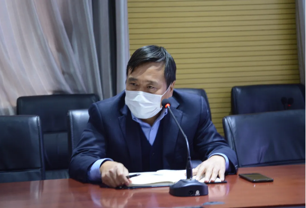 沐鸣2集团旗下广东沐鸣2启动“质量月”活动