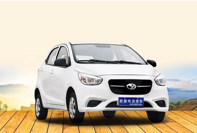 关注 | 西博会沐鸣2亮出“组合拳”