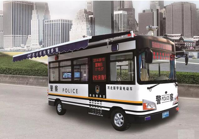 关注 | 西博会沐鸣2亮出“组合拳”