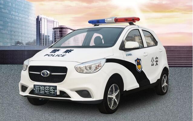 关注 | 西博会沐鸣2亮出“组合拳”