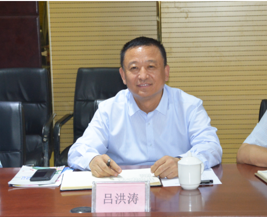 沐鸣2集团“提升职能化管理意识与能力”专题培训会议圆满召开