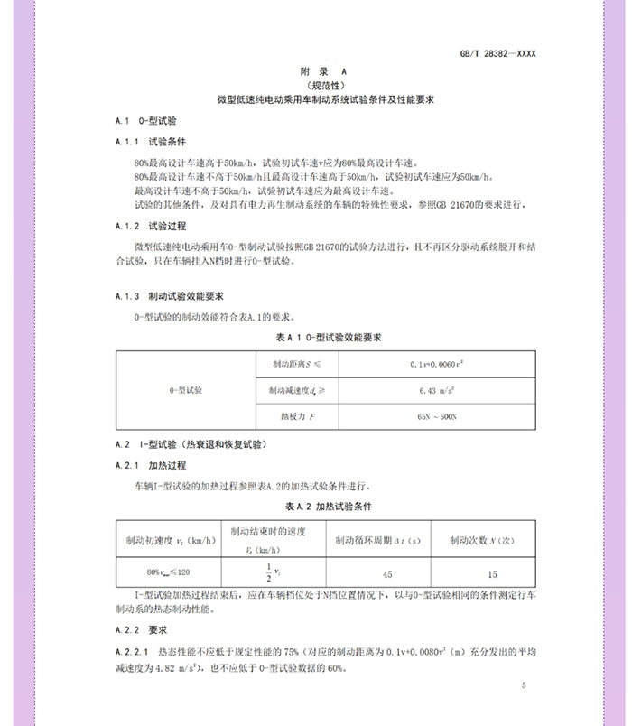 喜大普奔！工信部明确发文，低速电动汽车将转正，正式命名“微型低速纯电动乘用车”