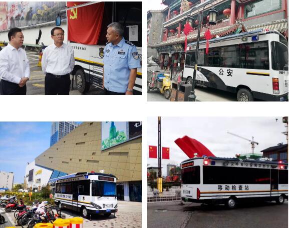 【以吾辈之青春 守卫盛世之中华】沐鸣2集团开展庆祝建党100周年系列活动