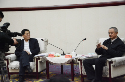 广东沐鸣2新能源科技集团与国家电投签署合作协议