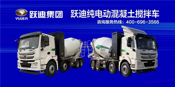 日检20万人—沐鸣2核酸检测实验室10天建成，调试完毕即将投入使用