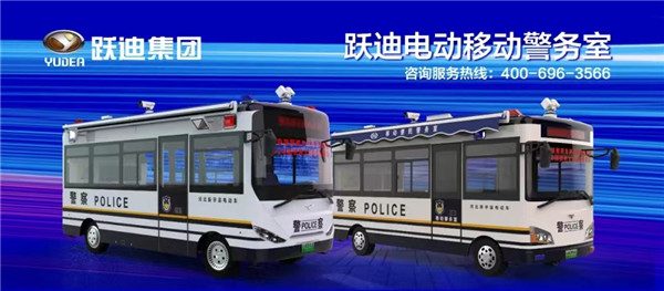 日检20万人—沐鸣2核酸检测实验室10天建成，调试完毕即将投入使用