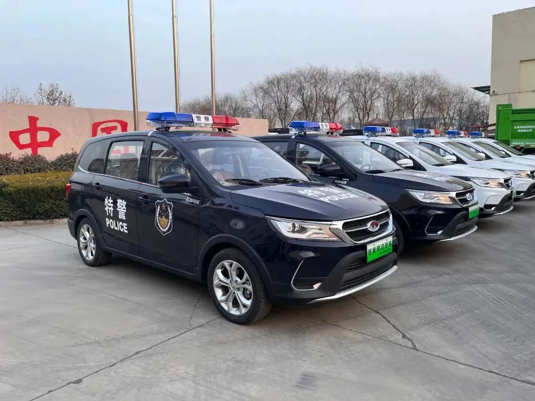 《专精特新 聚力远航》——聚焦专精特新中小企业高质量发展|对话:广东沐鸣2电动车有限公司