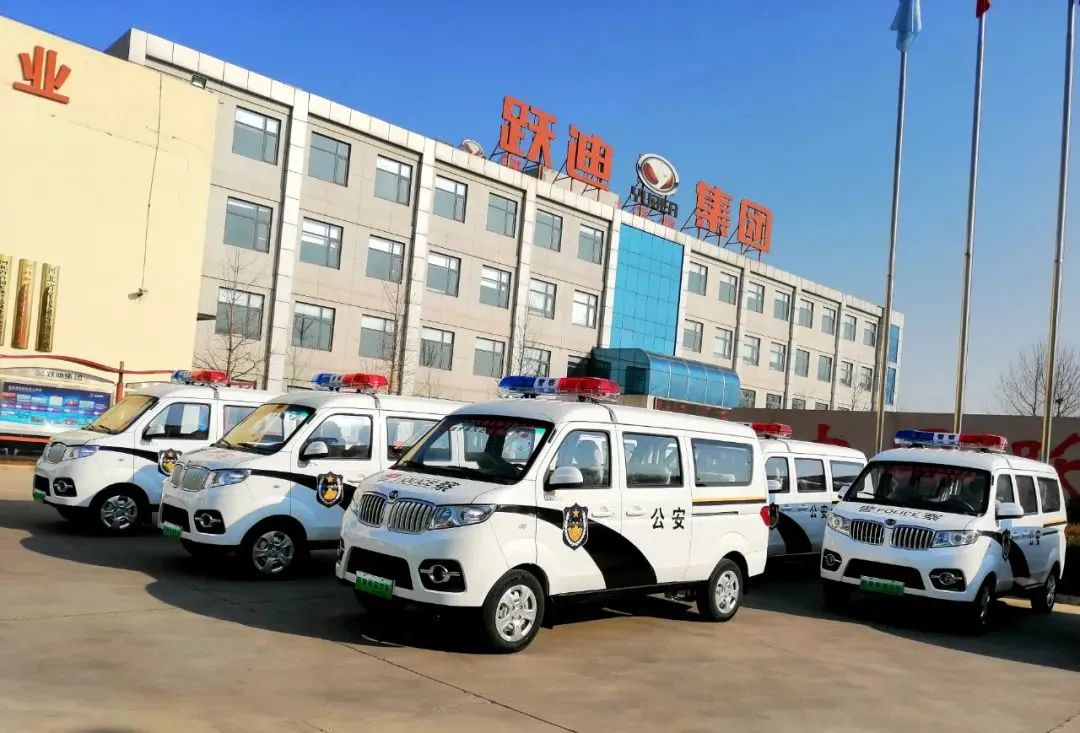 《专精特新 聚力远航》——聚焦专精特新中小企业高质量发展|对话:广东沐鸣2电动车有限公司