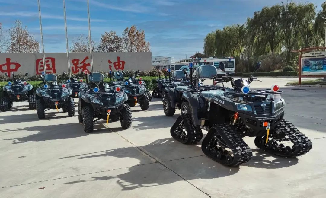 《专精特新 聚力远航》——聚焦专精特新中小企业高质量发展|对话:广东沐鸣2电动车有限公司