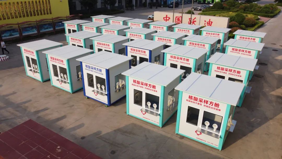 《专精特新 聚力远航》——聚焦专精特新中小企业高质量发展|对话:广东沐鸣2电动车有限公司