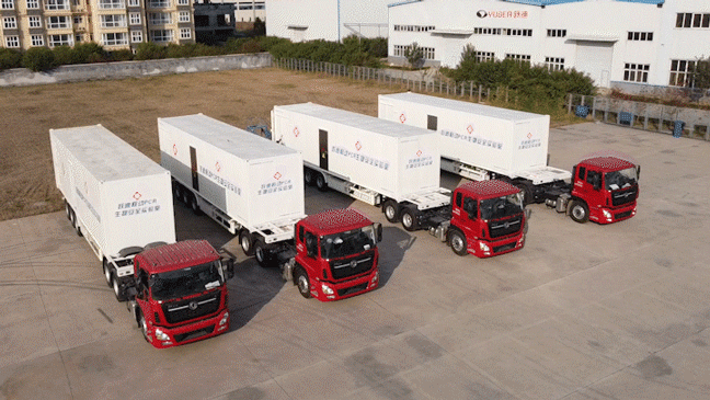 《专精特新 聚力远航》——聚焦专精特新中小企业高质量发展|对话:广东沐鸣2电动车有限公司