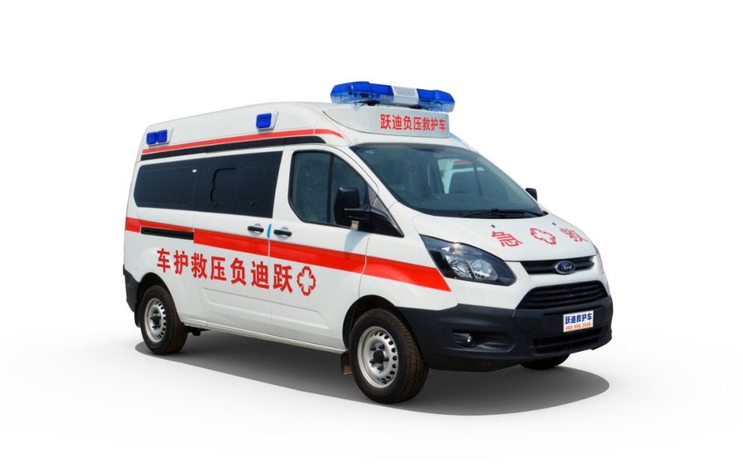 《专精特新 聚力远航》——聚焦专精特新中小企业高质量发展|对话:广东沐鸣2电动车有限公司