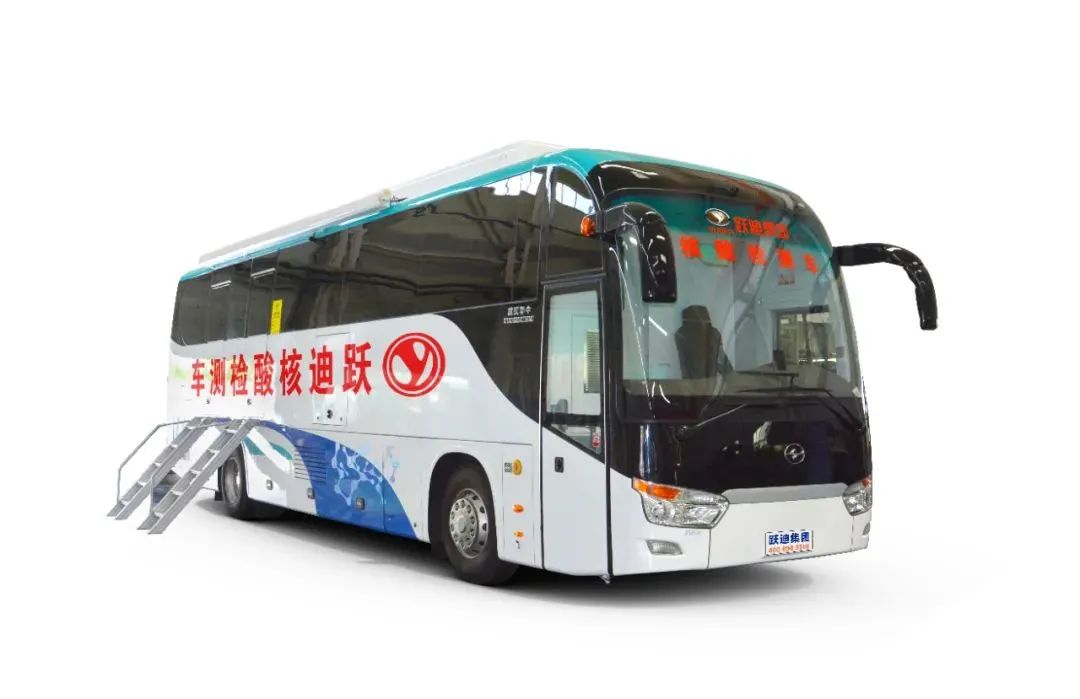 《专精特新 聚力远航》——聚焦专精特新中小企业高质量发展|对话:广东沐鸣2电动车有限公司